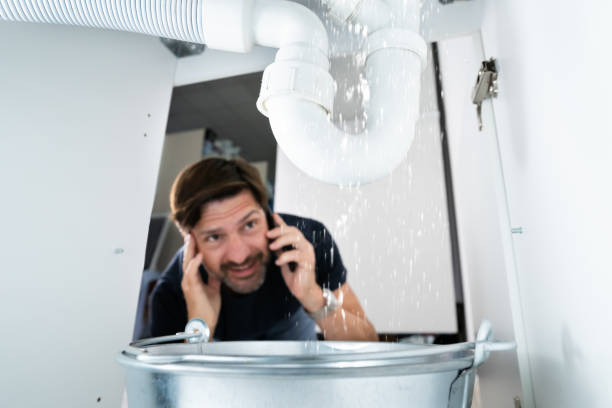 Best Septic Systems  in Rathdrum, ID
