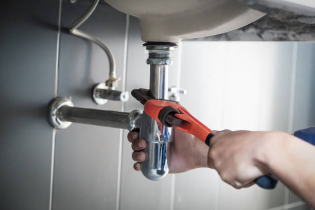 Best Water Heater Repair  in Rathdrum, ID