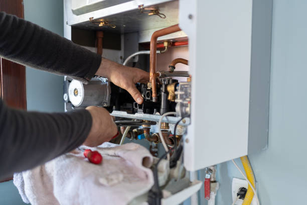 Best Sprinkler Systems  in Rathdrum, ID