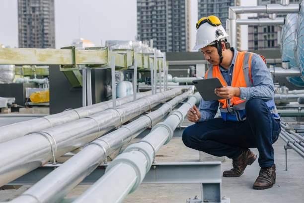 Best Local Plumber Services  in Rathdrum, ID