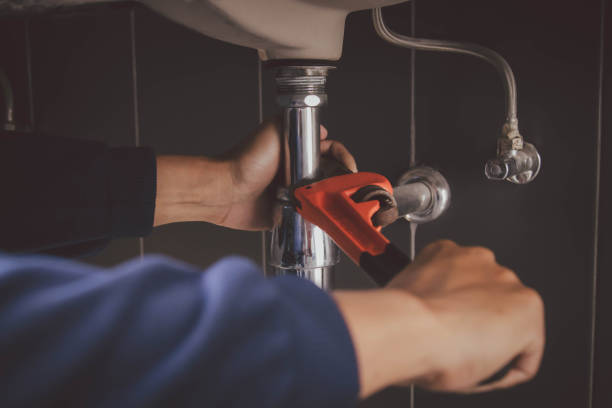  Rathdrum, ID Plumbing Pros